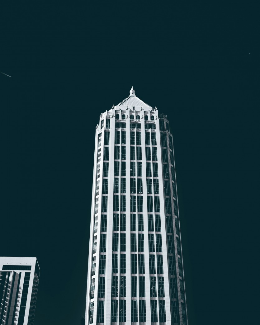 6e61cc63af3c4f6ad5d5629ed82049ef_1758425752_3857.jpg