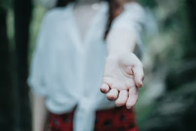 3c1e72585cb40360b6d388b36329ea17_1763966035_0767.png 3c1e72585cb40360b6d388b36329ea17_1763966035_0767.png