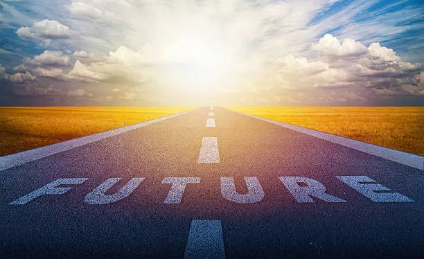 271bfc3a8e28aa435ad01b39f6a40b4f_1769403692_8409.png 271bfc3a8e28aa435ad01b39f6a40b4f_1769403692_8409.png