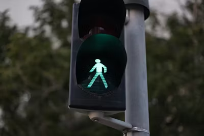 db06a2147bb09ac29deb1de57897b8c9_1769403249_2079.png db06a2147bb09ac29deb1de57897b8c9_1769403249_2079.png