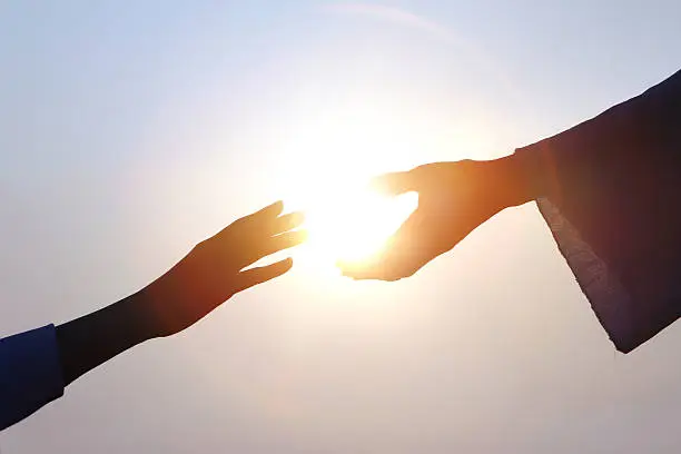 84967f6d5ac185c00ecdc233bc83d6cf_1774838592_904.png 84967f6d5ac185c00ecdc233bc83d6cf_1774838592_904.png