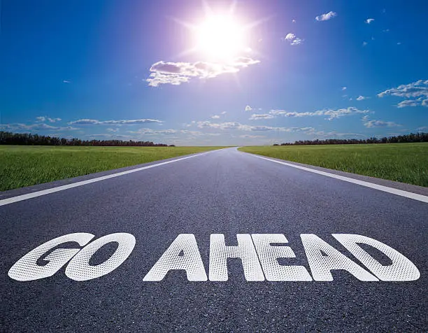 e4e3d5eb3a320c87b0c0d9c586236358_1772431277_7475.png e4e3d5eb3a320c87b0c0d9c586236358_1772431277_7475.png