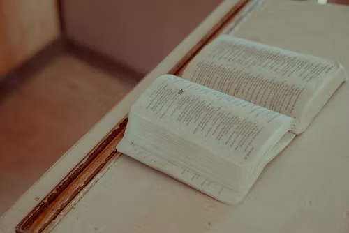 b3870576d1d65122fb3e411a017cc8c0_1791193665_7887.png